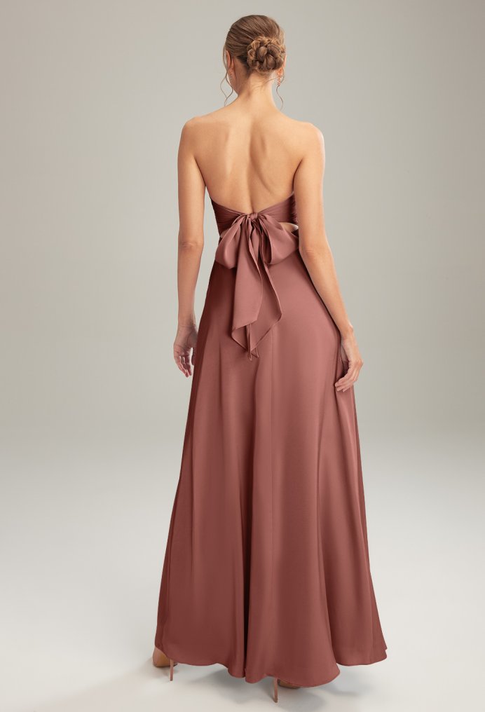 AW Pasque Dress